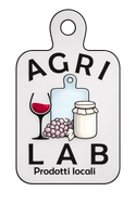 Agri Lab