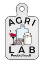 Agri Lab
